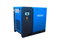 Компрессор винтовой "Hansmann" RS15A-12