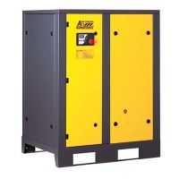 Компрессор винтовой Comprag А 1810 10