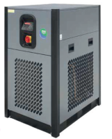 Рефрижераторный осушитель ВД DALGAKIRAN DK 50 HPN