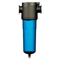 Фильтр Kraftmann KFH 250 X