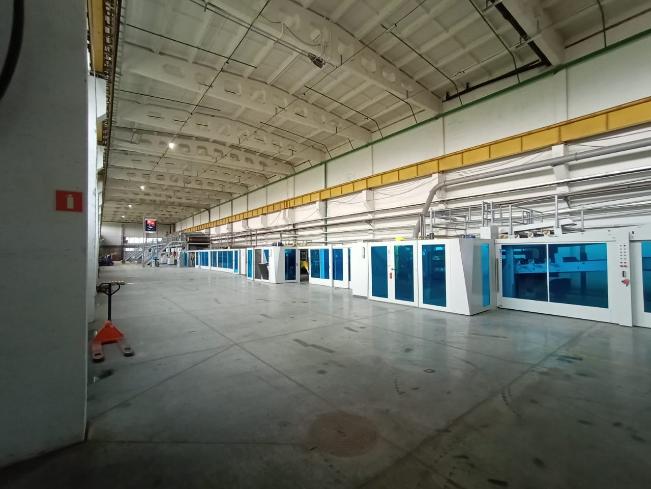 ТОП летних проектов от “Компрессор Центра” ТОП летних проектов от “Компрессор Центра” - Компрессор Центр