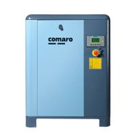 Компрессор винтовой Comaro SB 7,5-8 new