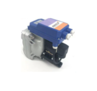 Скриншот 27.03.25_09.24.54