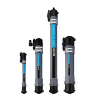 Мембранный осушитель Atlas Copco SD 6P-7PC 230 50 CE