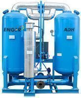Адсорбционный осушитель ENGER ADH-370L (-40°С) 10