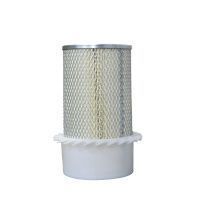 Фильтр воздушный BERG B106