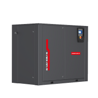 Компрессор винтовой Dalgakiran INVERSYS DPR-D 55-8.5