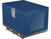 Компрессор винтовой НД AIRPOL BS1 200 1,5