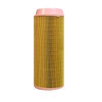 Фильтр воздушный Comaro 04.02.04502 (оригинал)