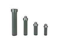 Фильтр магистральный Daigakiran GO 851