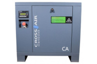 hxasegjbqbpga5ei8rvw5qjoaajsv13e