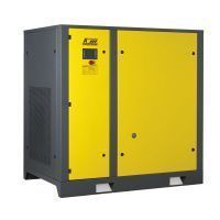 Компрессор винтовой Comprag AV-55 5-13