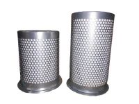 Сепаратор BERG C020