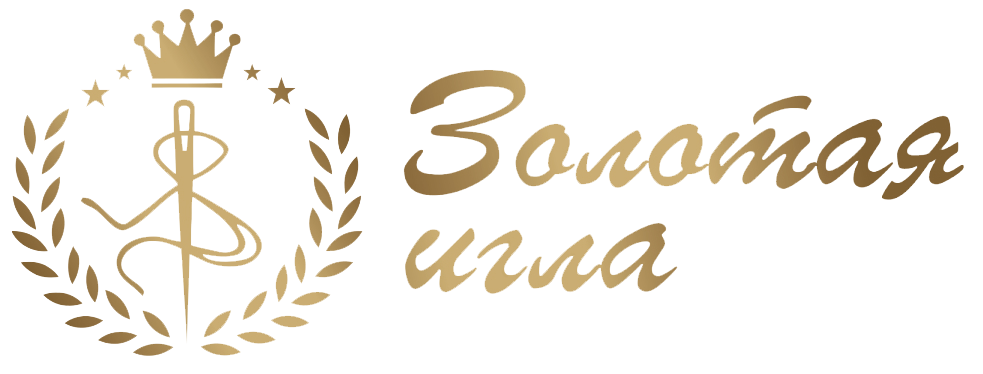 Винтовой компрессор "Berg" ВК-30/10Р