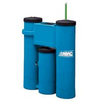 Масловлагоразделитель Abac WS128