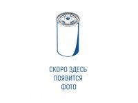Фильтр масляный Atlas Copco 2202969600
