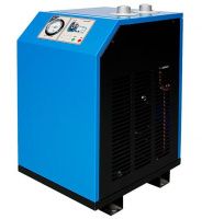 Рефрижераторный осушитель ЗИФ АРМ-ОРВ-0,7/10/80