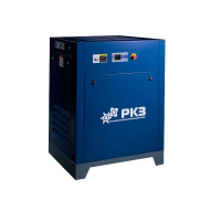 Компрессор винтовой AIRRUS PR11 10