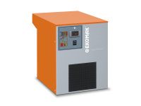 Осушитель рефрижераторный Ekomak CAD 15