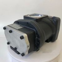 Винтовой блок Rotorcomp B-101