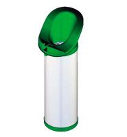 Картридж фильтра Kraftmann KWXM 22 (10шт KWX220)