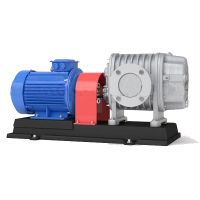 Компрессор 1А 21-50-2А