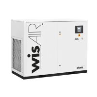 WIS 75V 