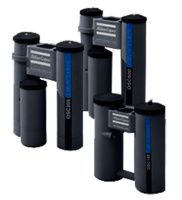 Масловлагоотделитель Atlas Copco OSC 145