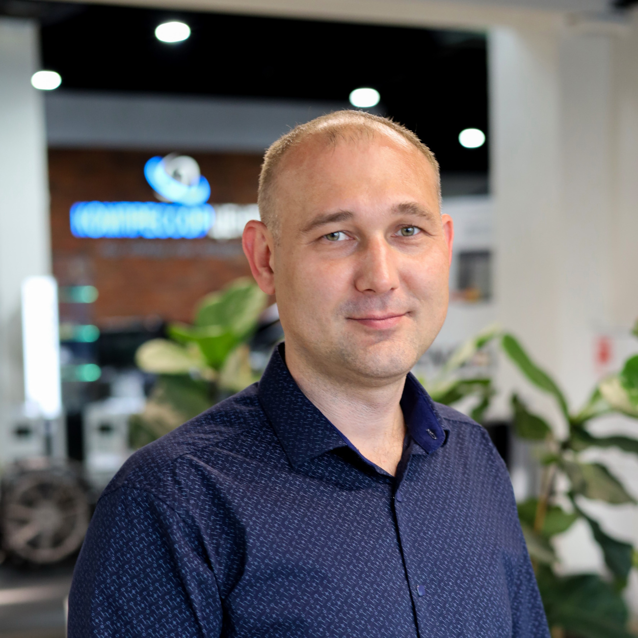 Петрук Станислав2.jpg Петрук Станислав2.jpg