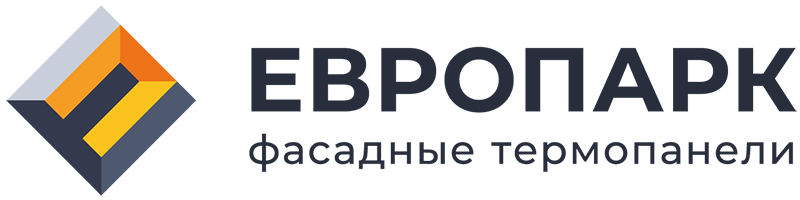 лого ИП Альбах лого ИП Альбах