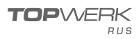 лого Топверк Рус лого Топверк Рус