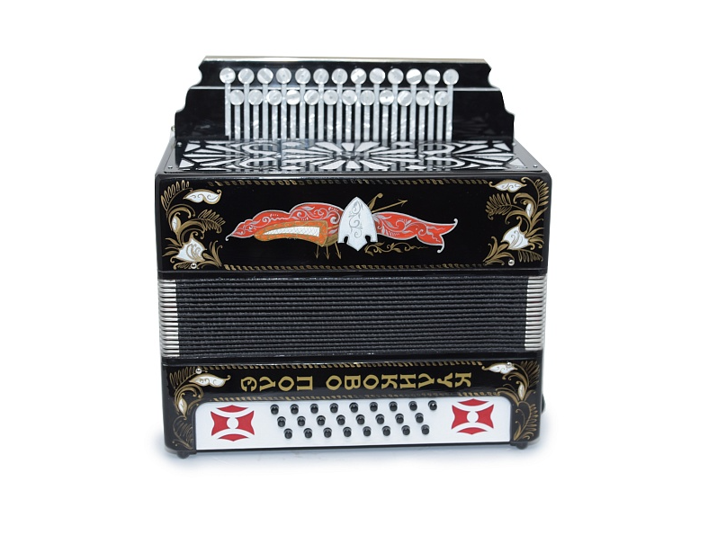 Компрессор для Тульской гармони 2 Компрессор для Тульской гармони 2