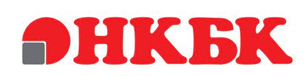лого НКБК лого НКБК