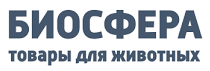 лого ООО Биосфера