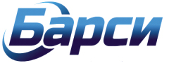 лого ООО Барси лого ООО Барси