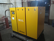 Без имени-1.jpg Без имени-1.jpg