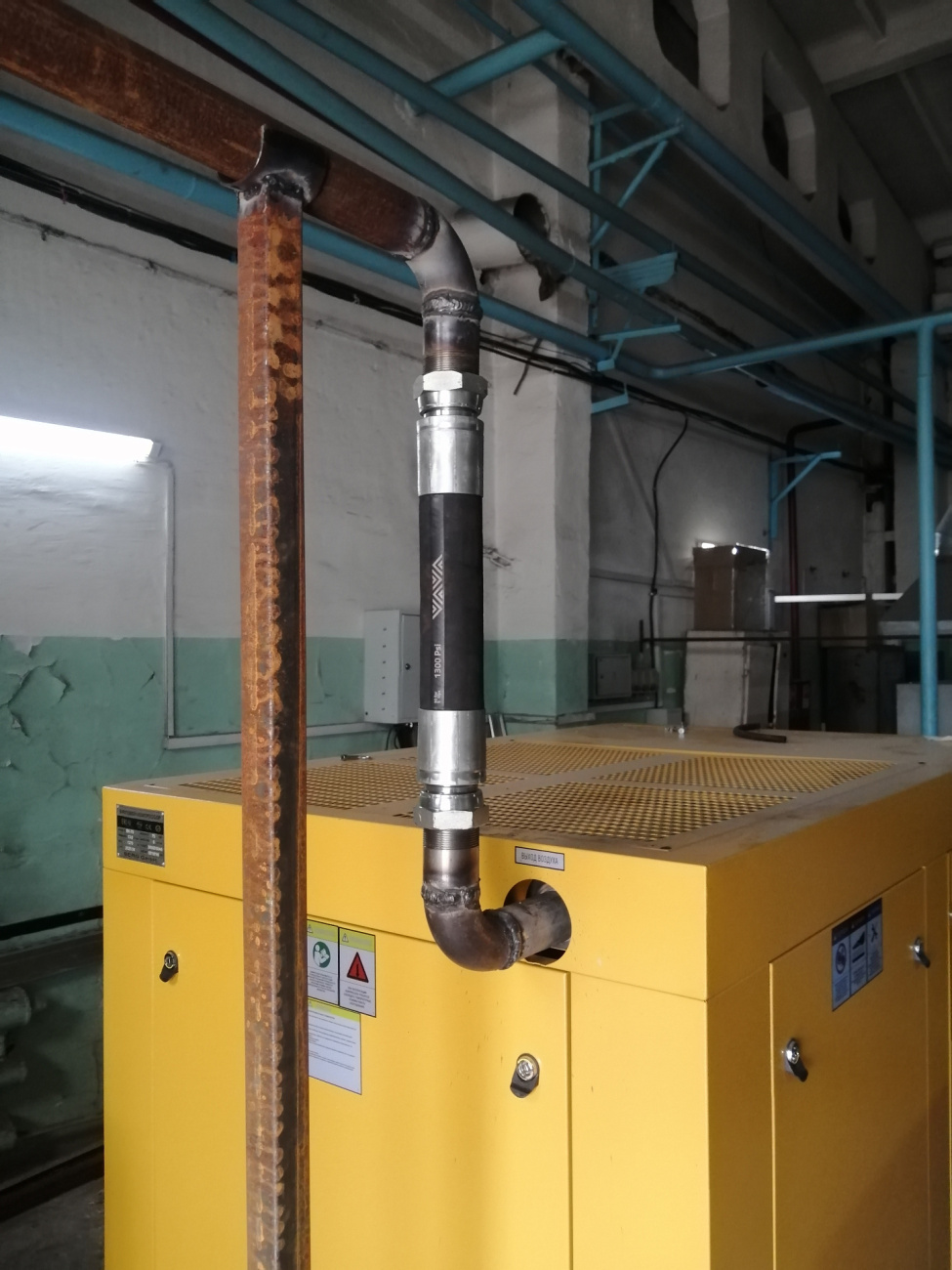 каравай каравай