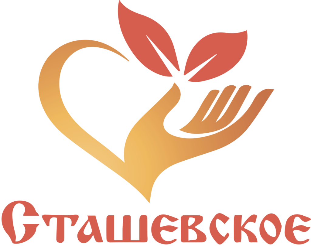 лого ООО Сташевское Био