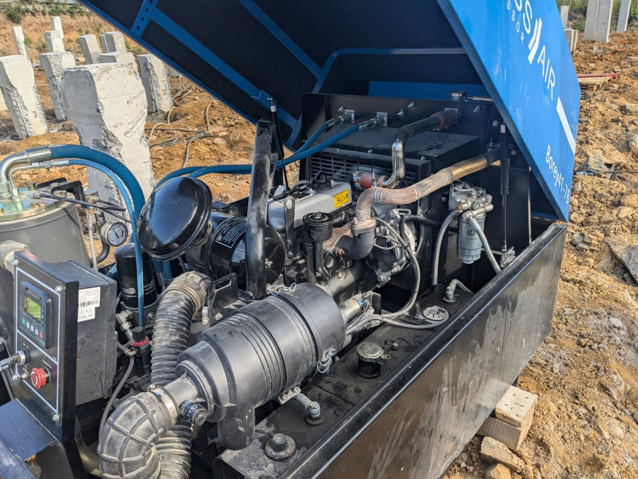 неострой 2 неострой 2