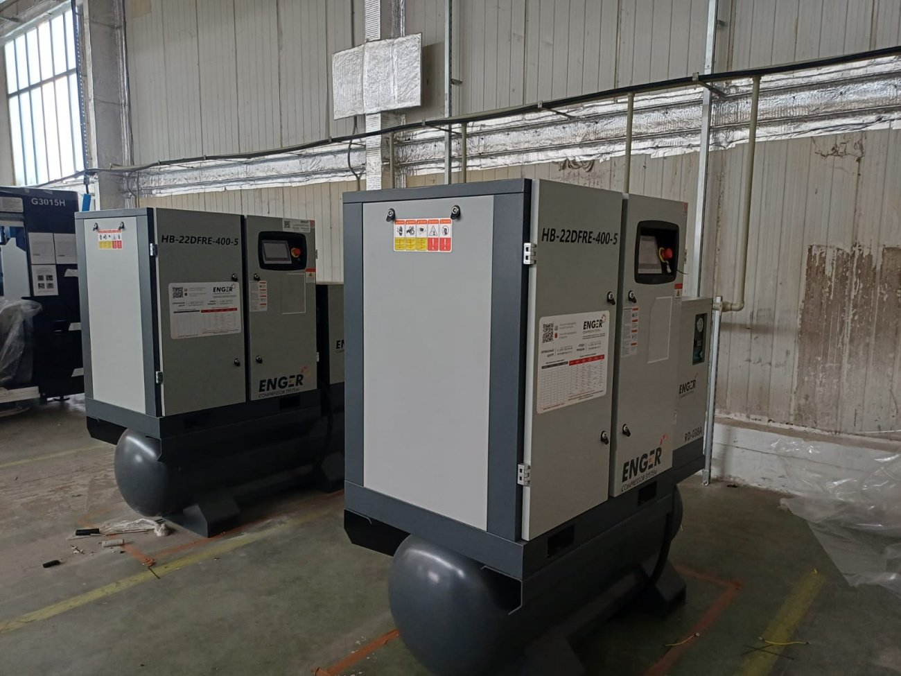 праймтех праймтех