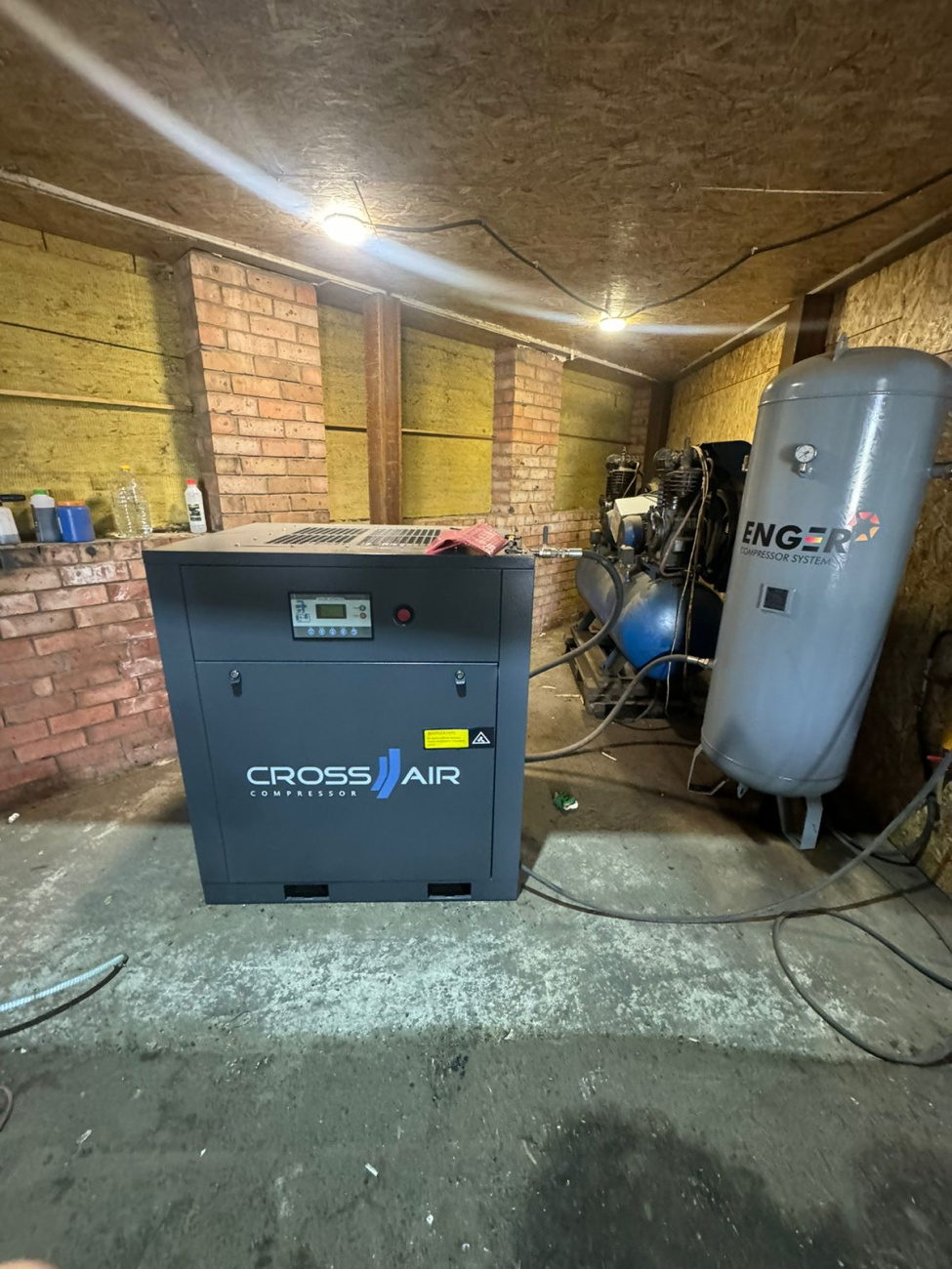 химка химка