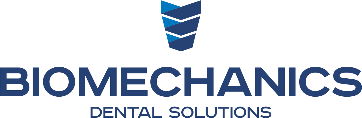 иконка производство иконка производство