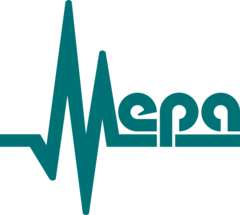 иконка производство