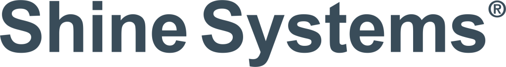 лого ООО Шайн Системс лого ООО Шайн Системс