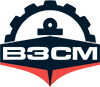 лого ООО ВЗСМ лого ООО ВЗСМ