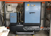 Проект - Винтовой компрессор Comaro LB 15-8/500 Е Проект - Винтовой компрессор Comaro LB 15-8/500 Е