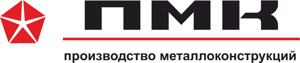 лого ООО ПМК