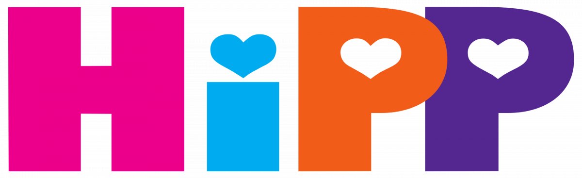 иконка производство иконка производство