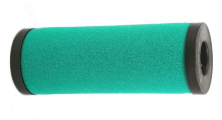 Картридж магистрального фильтра Enger HDDZY069Т40