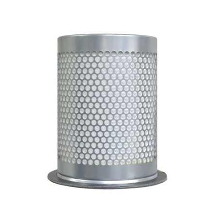 Фильтр-сепаратор DALI (55170200230)